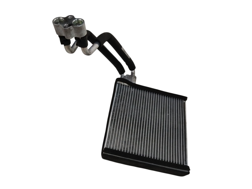 Evaporador de Ar Byd Dolphin 2024 2025 2026 ELEAD-8107530 3
