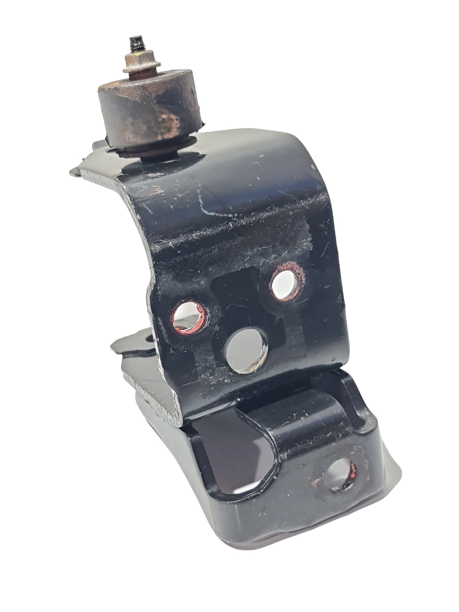 Suporte Coxim Superior Toyota Corolla 3