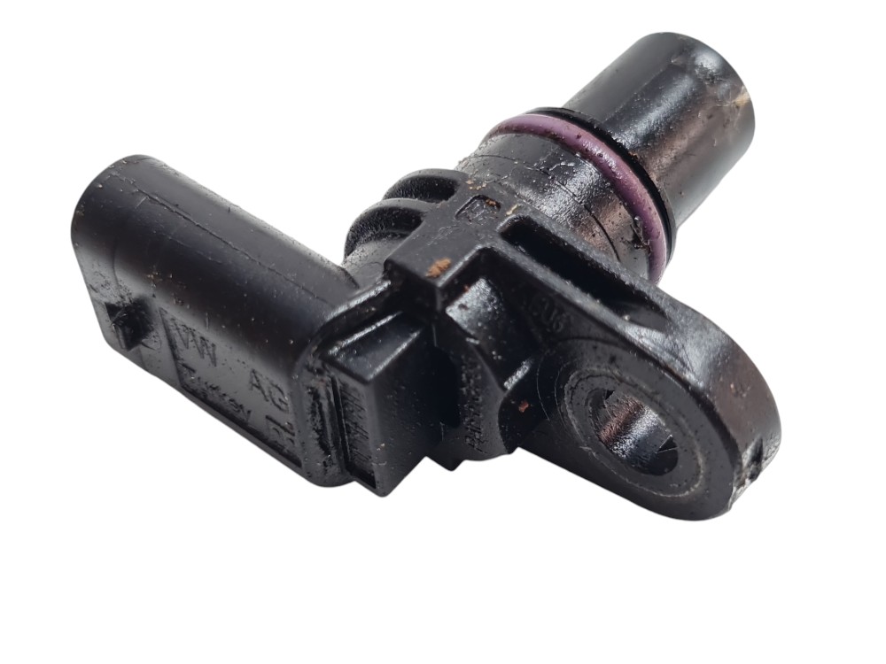 Sensor Fase De Impulso Comando De Válvula Audi A4 Avant 2019 1