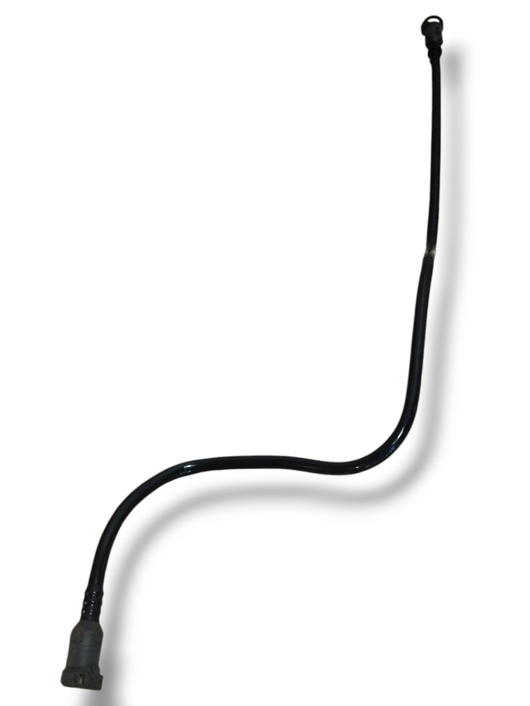 Mangueira Dreno De Água Do Citroen C5 2009 2010 Original