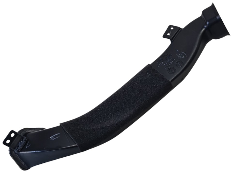 Duto De Ar Condicionado Painel Jac E-js1 2023 8111021×0070 5