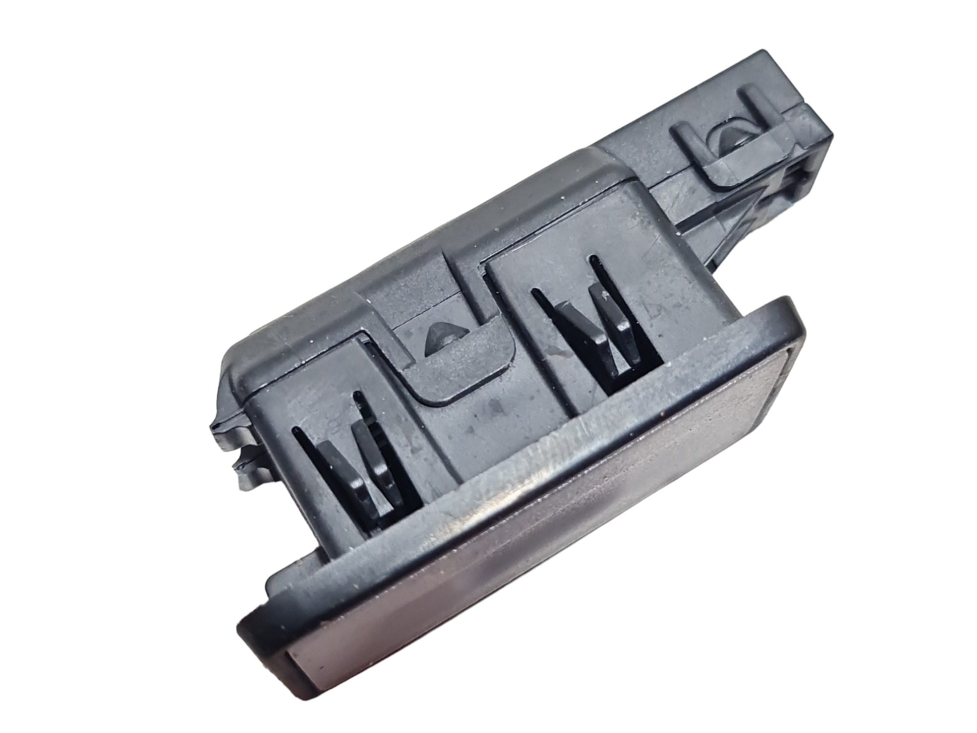 Luz Cortesia Volvo Xc90 D5 2017 31457548 6