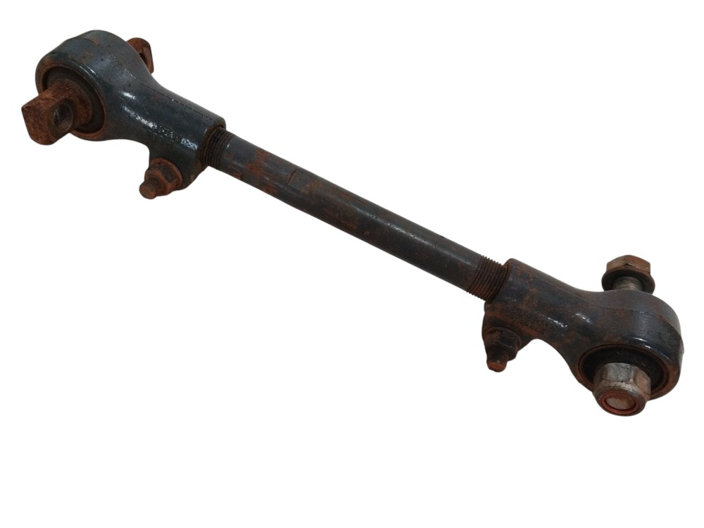 Braço Tirante Ajustável Suspensão Volvo Vm330 2021 70100060 6
