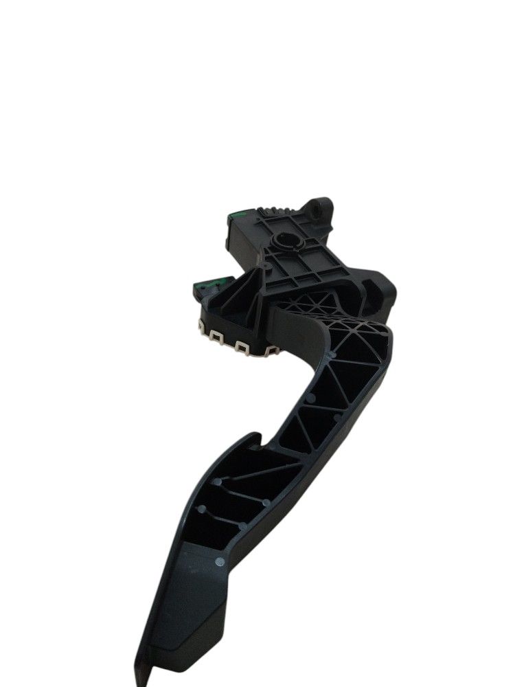 Pedal Acelerador Eletrônico Ram Rampage 2023/2024 Original 3