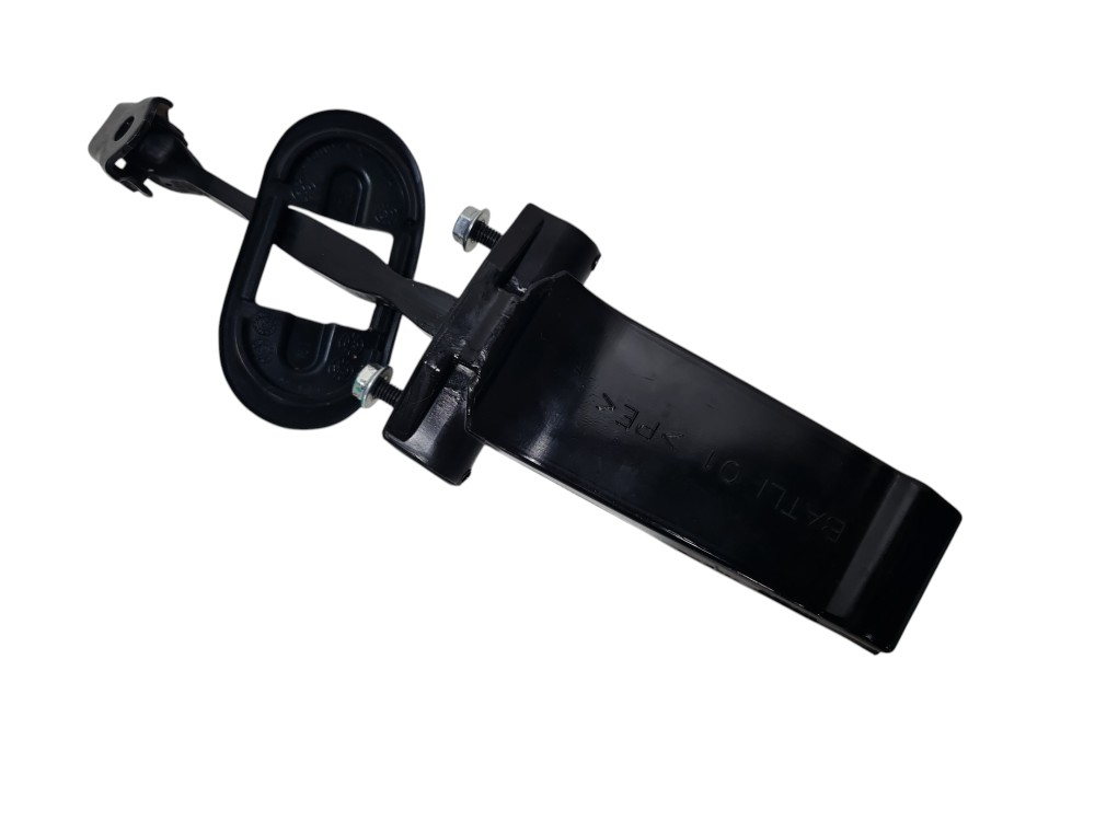 Batente De Porta Para Gwm Tank 300 Ano 2025 2026 Original 3