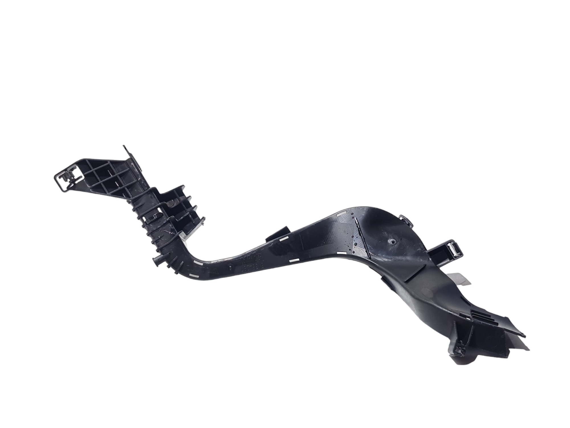 Duto Suporte Chicote Volvo V40 2017 2