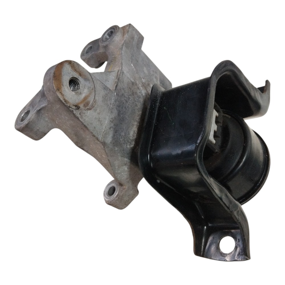 Coxim Suporte Esquerdo Motor Nissan Sentra 2016 Original 3