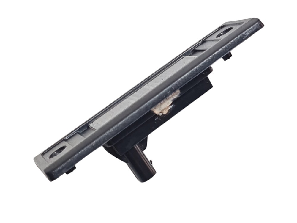Luz Cortesia Caçamba Ram Rampage 2023 Original 52148417 6