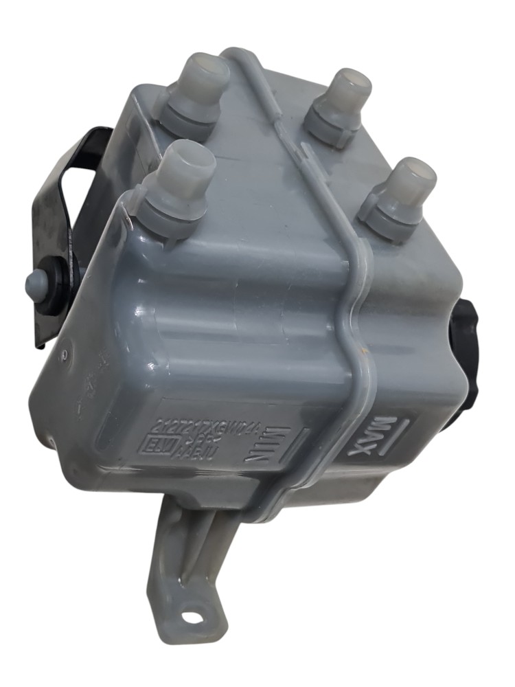 Reservatorio Fluido De Freio Gwm Tank 300 2026 2127217xgw04a 4