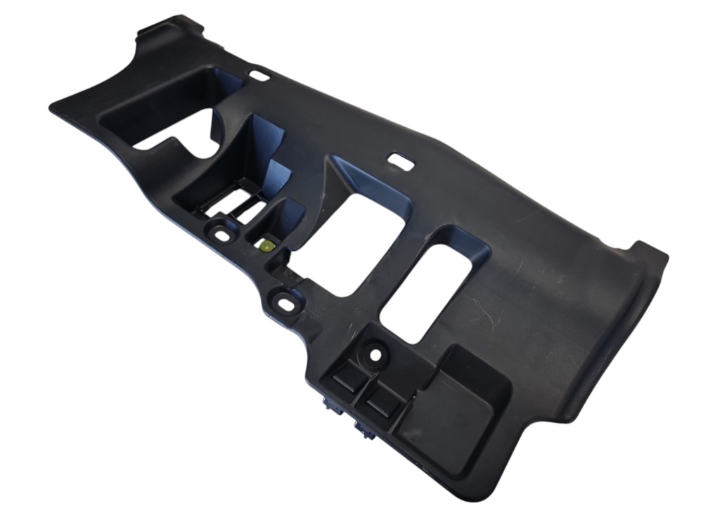Painel Inferior Esquerdo Lexus Ls 460l 2013 55641-50130 6