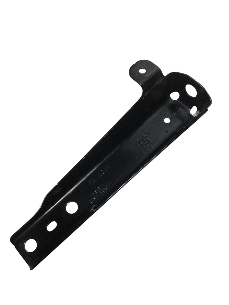 Suporte do motor de acionamento Audi Etron 2022 ORIGINAL 3