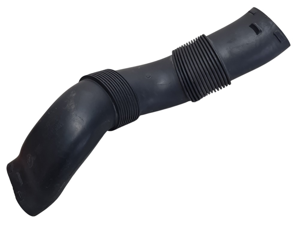Mangueira Filtro De Ar Mini Cooper S 2011 2012 2013 2014 2