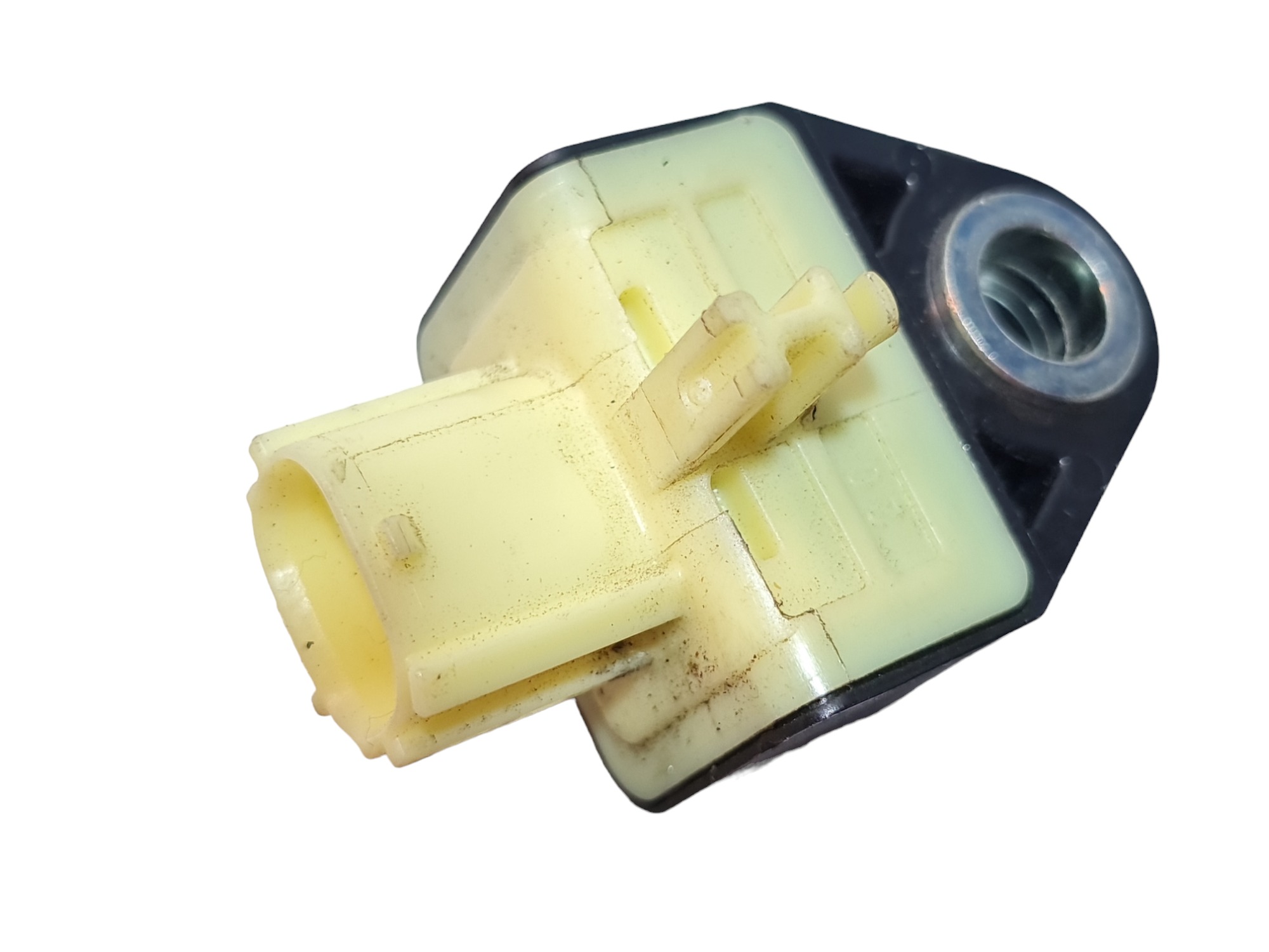 Sensor impacto airbag Toyota Corolla Cross 2023 8917347050 5