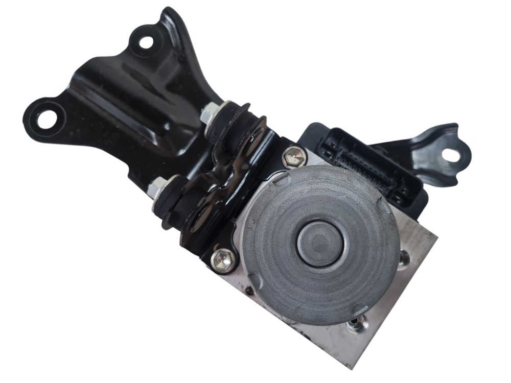 Módulo de Freio ABS Toyota corolla GRS 2024 4454002b10 4