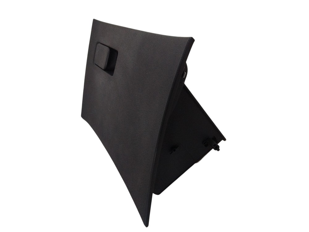 Porta Luva Byd Song Pro Gs 2025 2026 SA2FL5303010 3