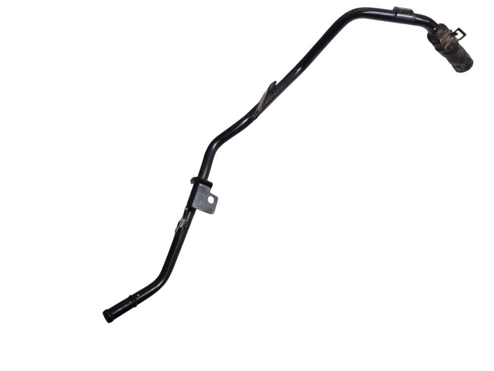 Cano Vácuo Motor Chery Tiggo 8 2022 159000016aa 5