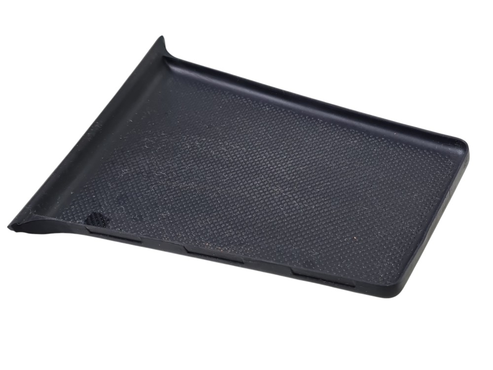 Forro Borracha Porta Treco Citroën Ds5 2015 9670602877 3