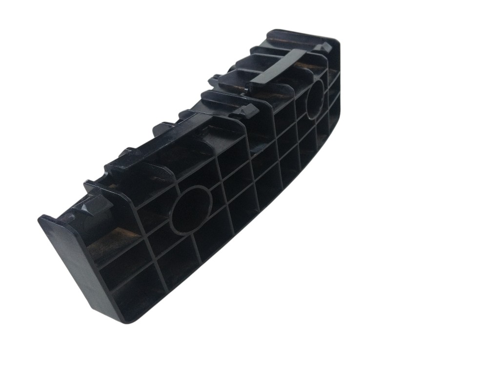 Suporte Guia Para-choque Byd Tan 2023 St280432 4