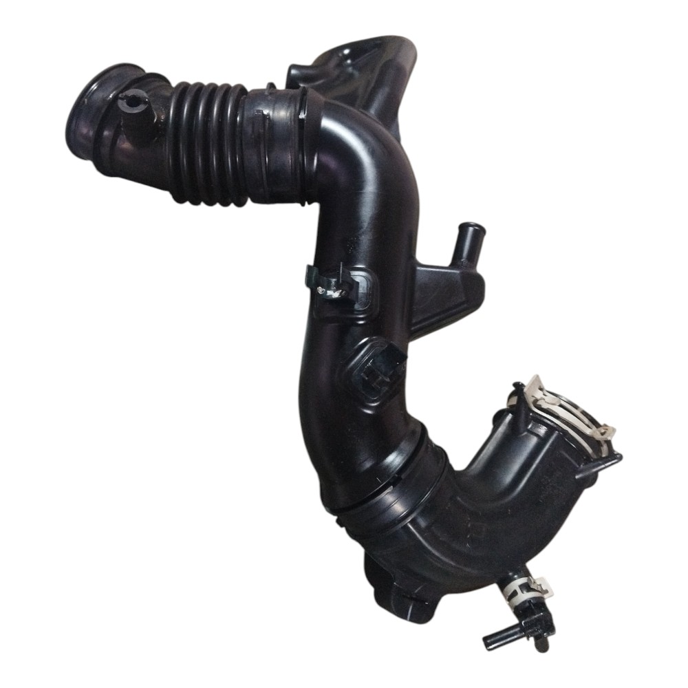 Duto Caixa Ar Toyota Yaris 2022/2013 Original 178800y331 3