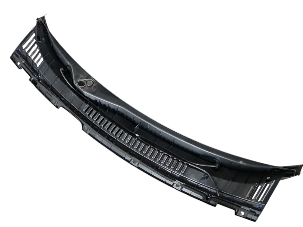 Churrasqueira Parabrisa Byd Dolphin Mini 2023 2024 2025 2026 3