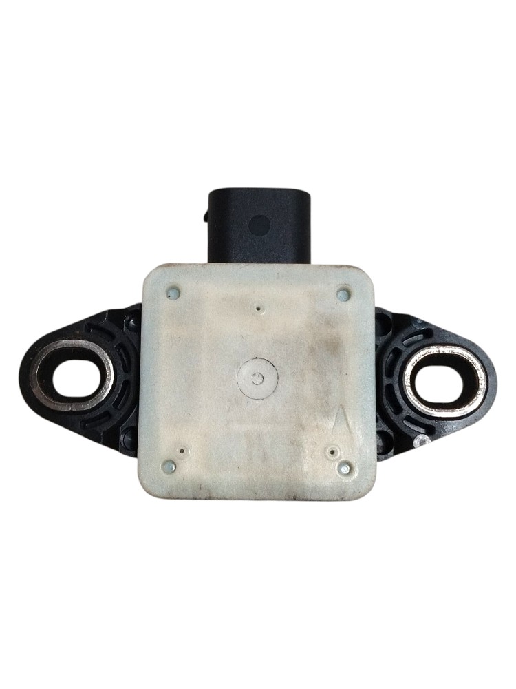 Sensor Radar Byd Song Pro 1.5 Híbrido 2025 2026 0265011464 2