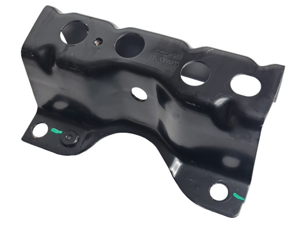 Suporte Chery Tiggo 5 2022 T155300214 5