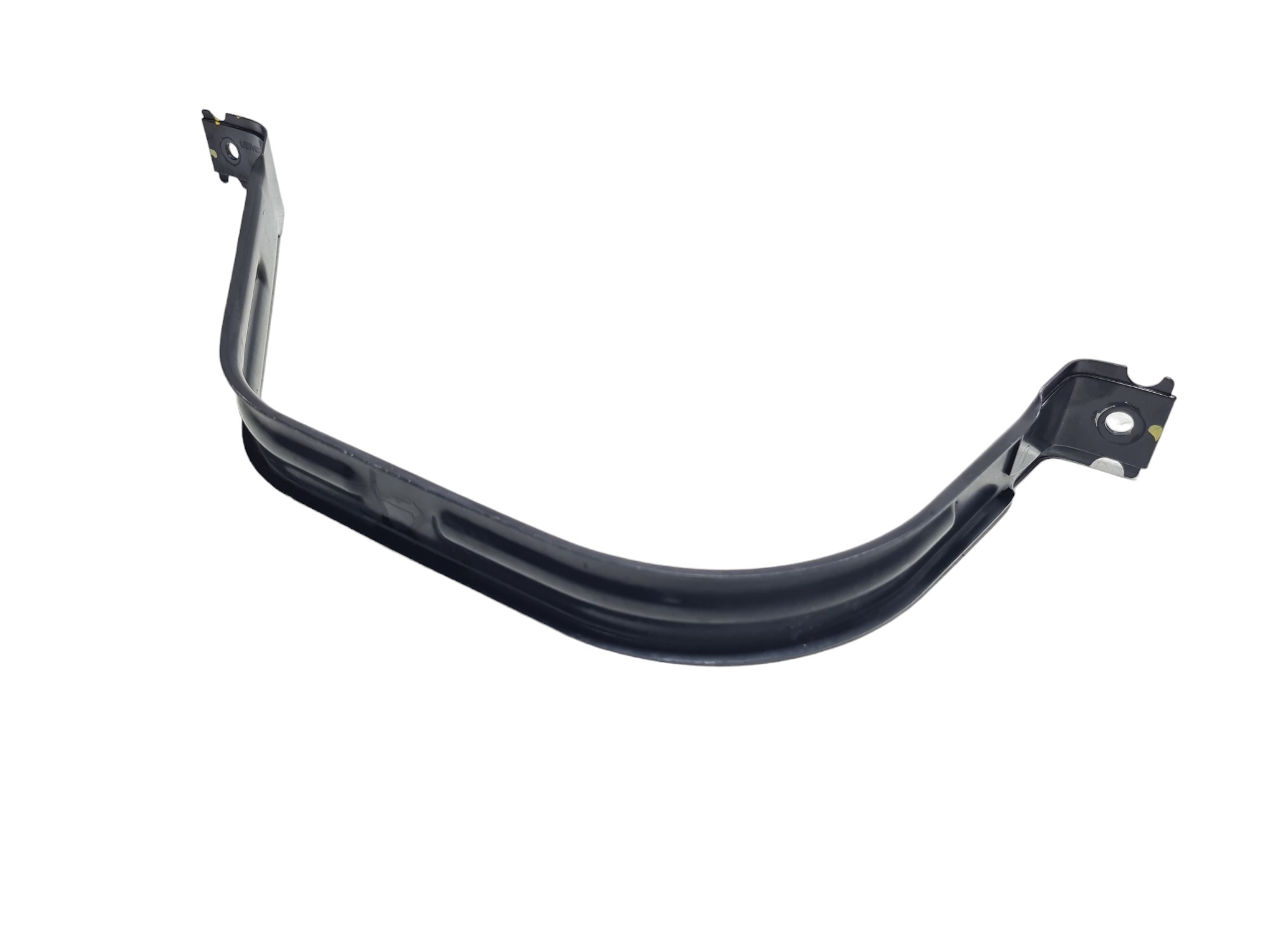 Cinta Alça Presilha Suporte Do Tanque Chery Tiggo 2 2020 2