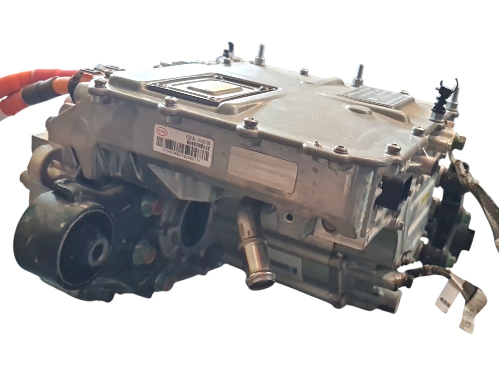 Motor Byd Dolphin Mini 2024 2025 2026 Eqeal-2100010 6
