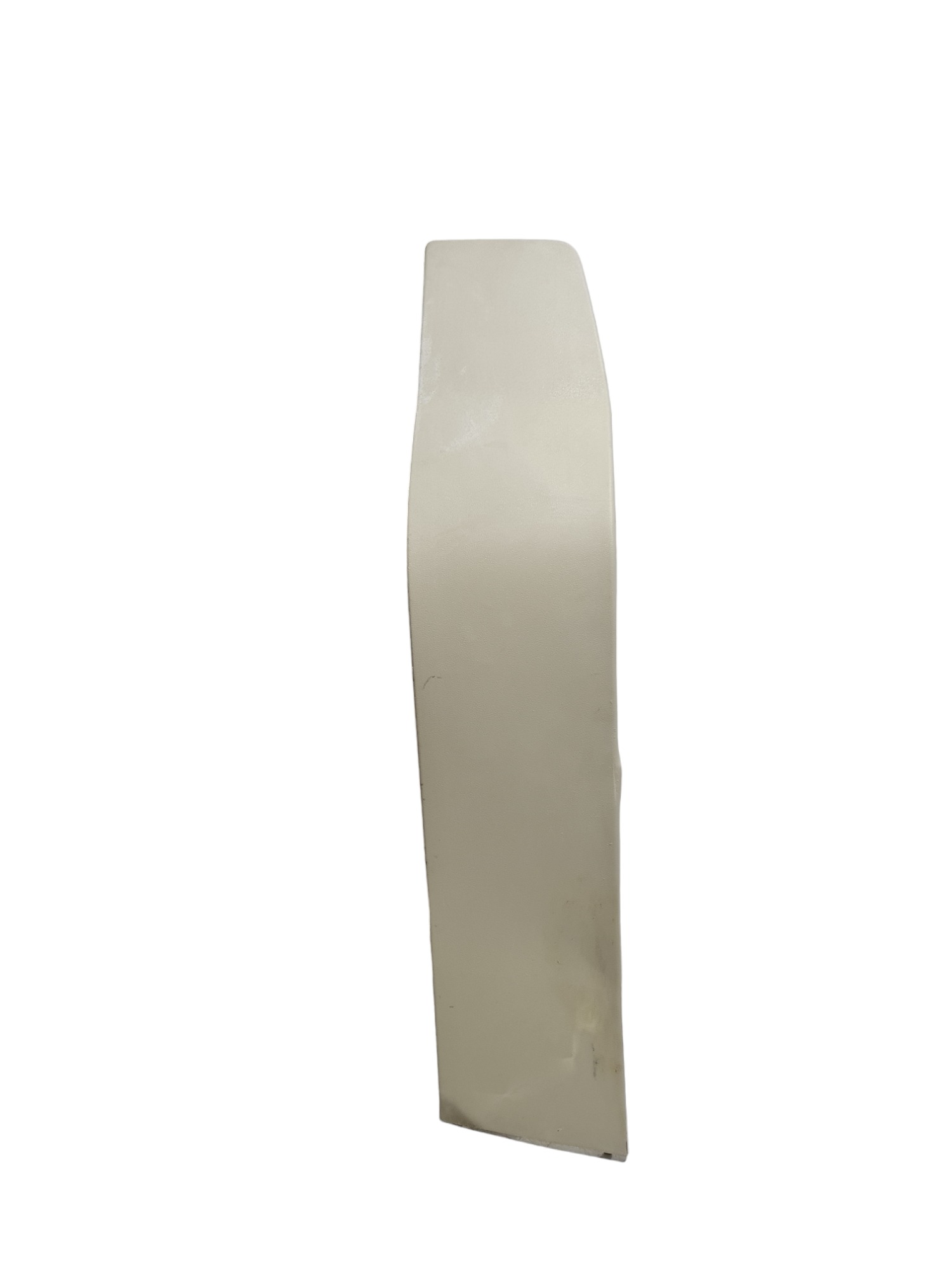 Suporte Estofamento Tampa Porta Cabine Volvo Fh540 2023