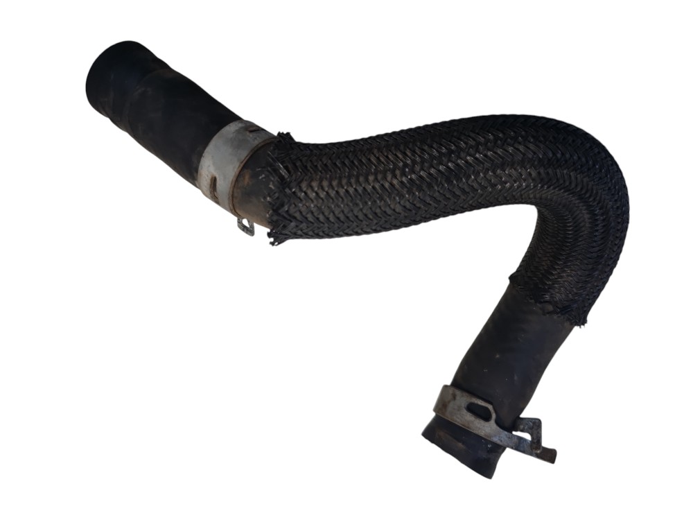 Mangueira Bomba De Água Lexus Nx 300h 2019 Original 9