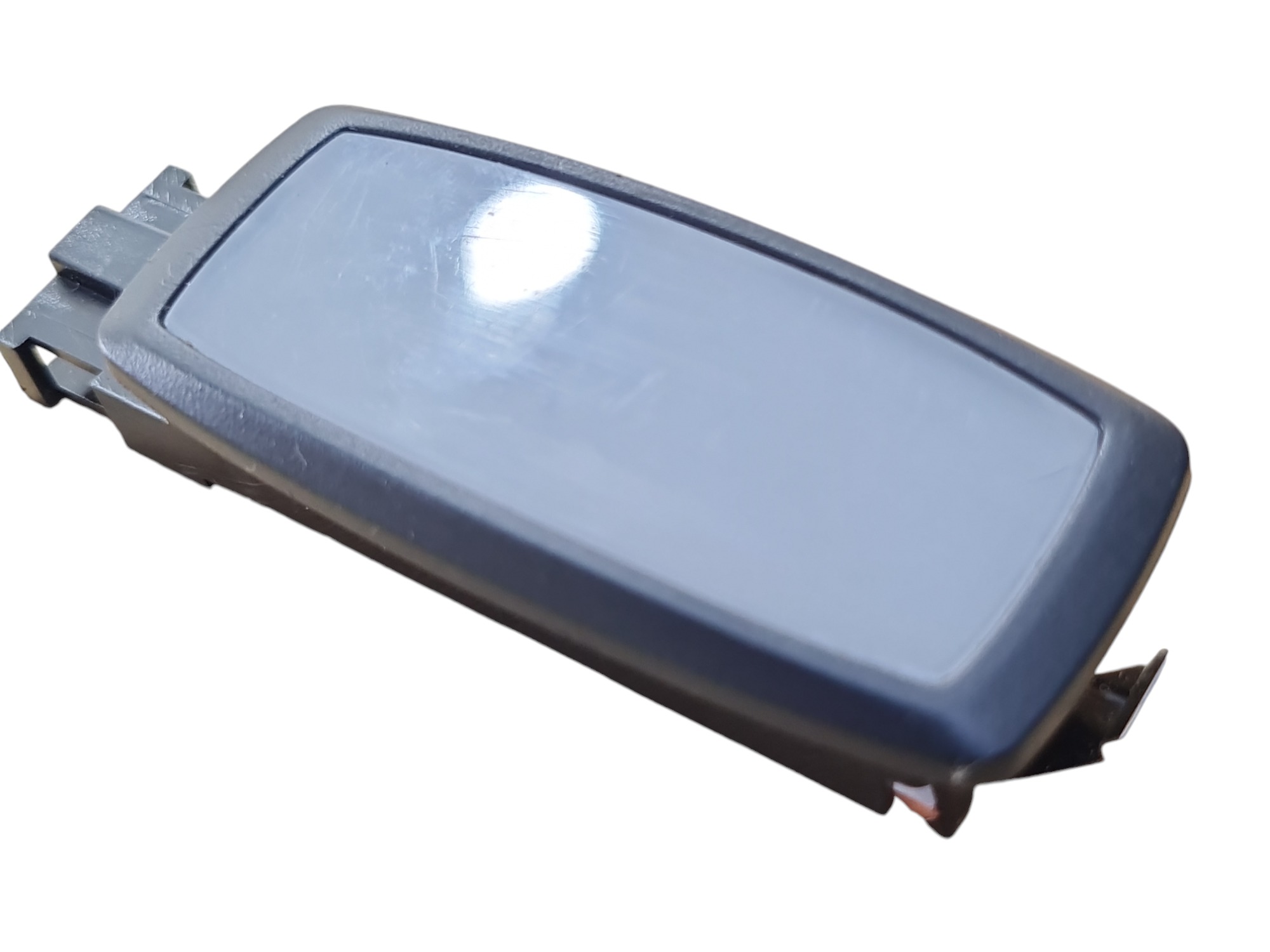 Luz Quebra Sol Preto Volkswagen Tcross 2021 5f0947109 1
