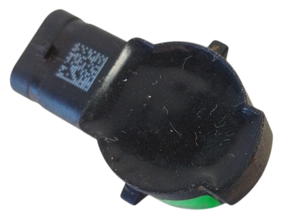 Sensor Estacionamento Original Byd Tan 2023 Emea3603300a 6