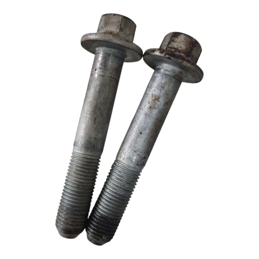 2,2kg Parafuso Agregado Suspensão Byd Song Plus 2024 3