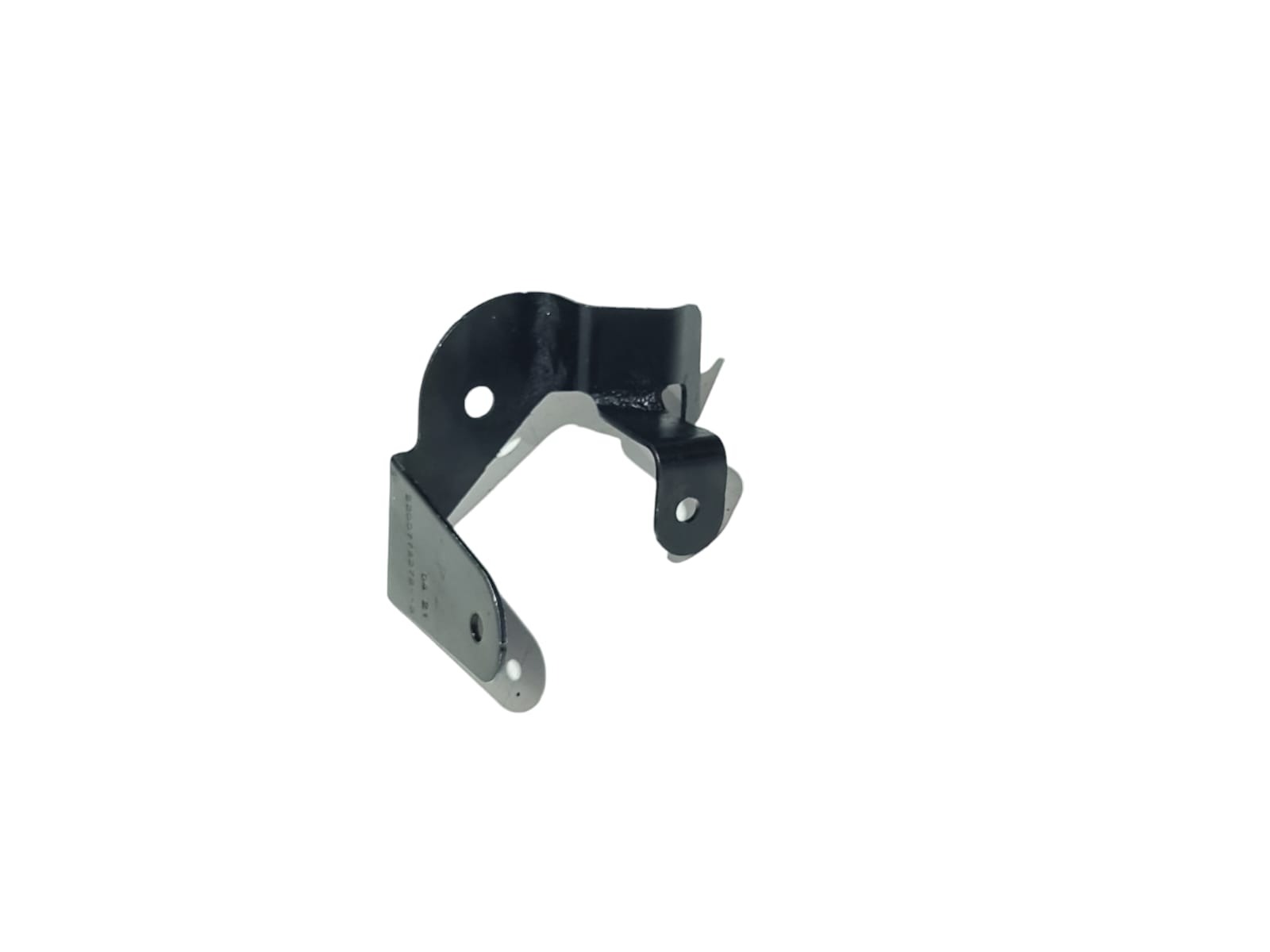 Suporte Motor Renault Master 2022 Cod8200778278 6