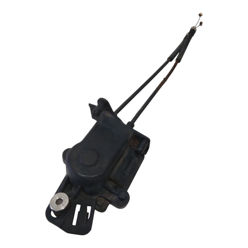 Servo Motor Bmw R1250 Rt 2020 7726829 / 7726830 Original 3
