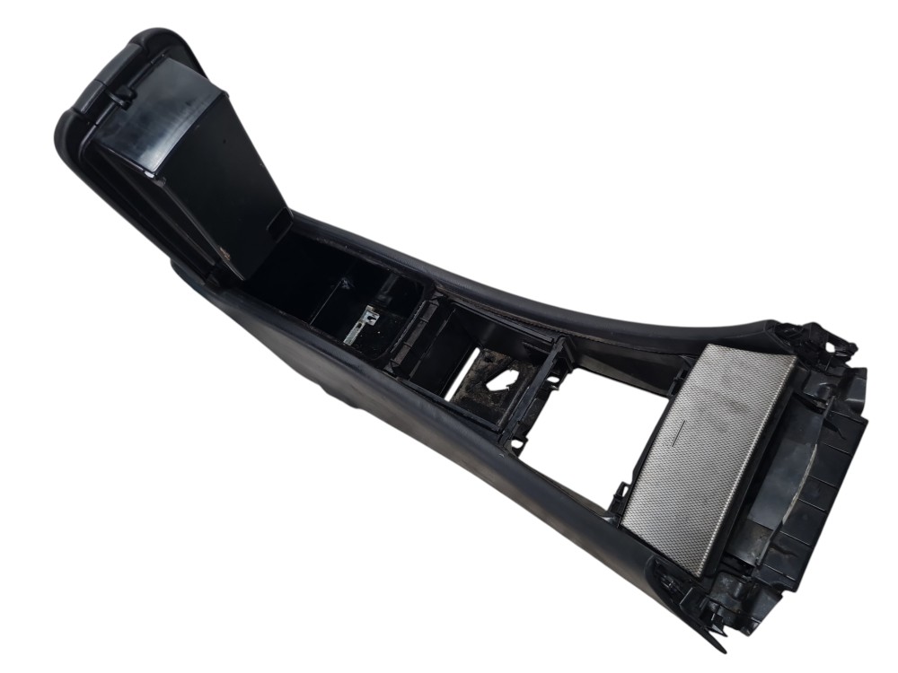 Console central Mercedes Classe C 230 2002 A2036800852 5