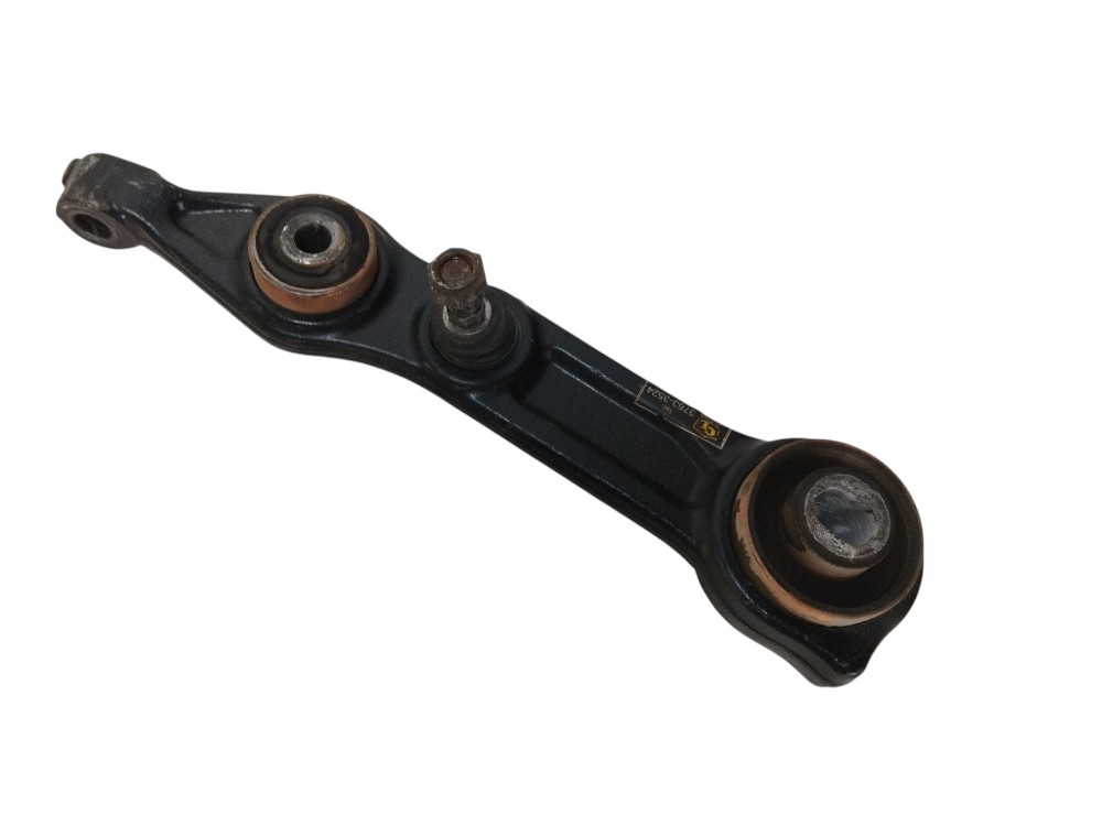 Braço Suspensão Inferior Dianteiro Mercedes CLS 500 2005 2