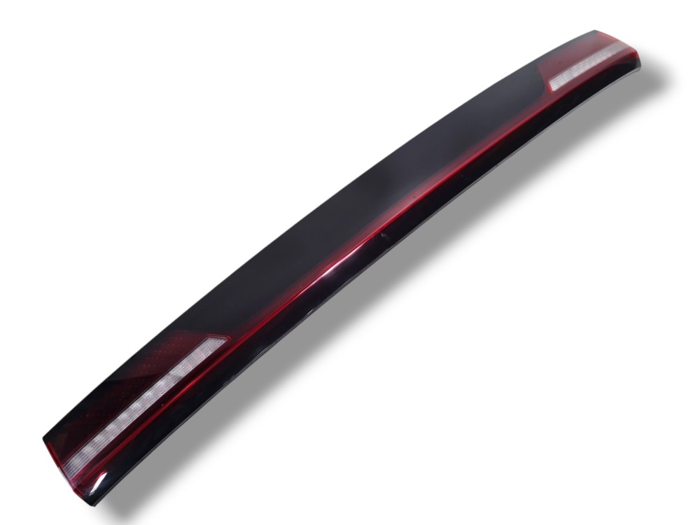 Lanterna Porta Malas Byd Dolphin Mini 2024 2025 Eqea-4107300 1