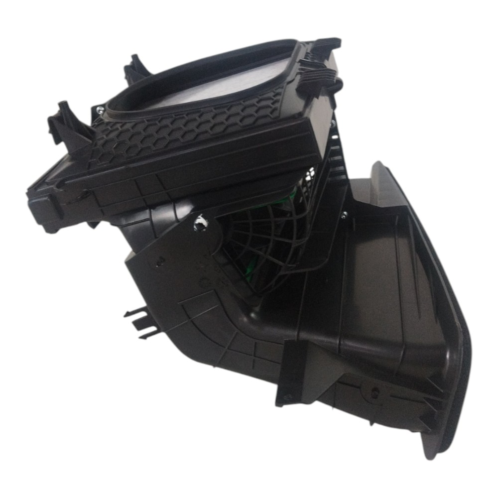 Caixa Filtro Ar Condicionado Byd Song Plus 2024 T386752 3