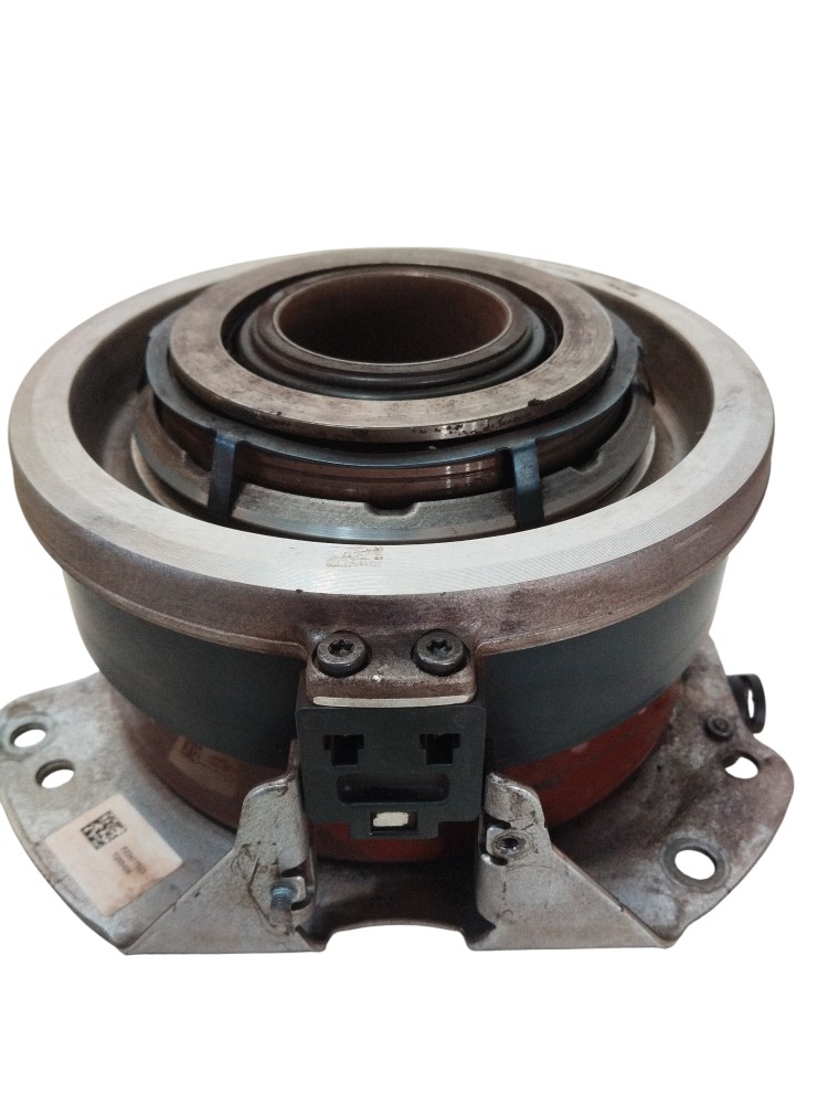 Cilindro de Embreagem I-Shift para Caminhões Volvo Original