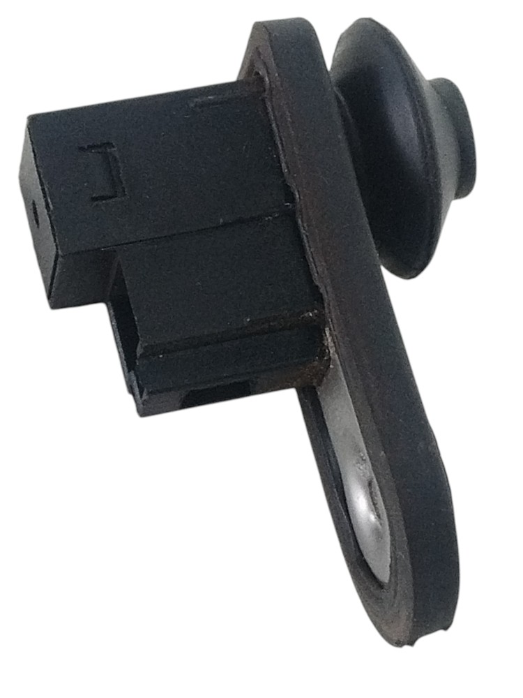 Sensor Interruptor Porta Jac Ejs1 2023 Original 3750913u2010 6