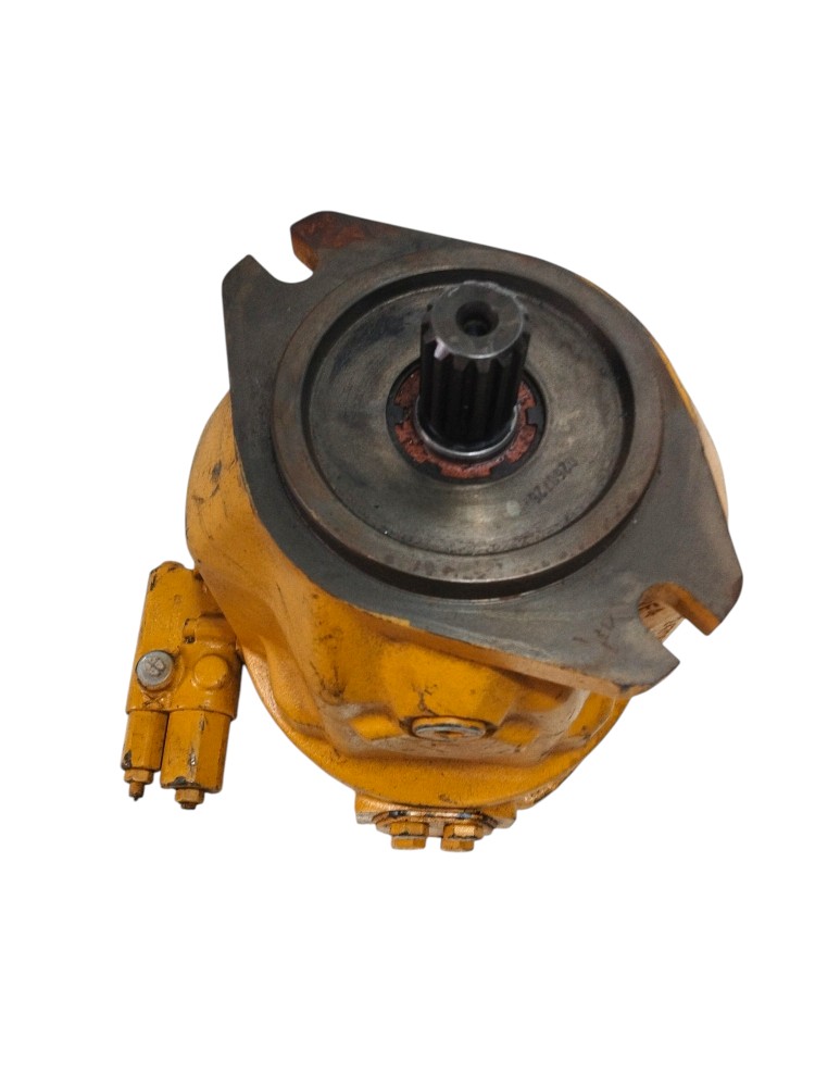 Bomba pistao reman para Caterpillar ORIGINAL 6