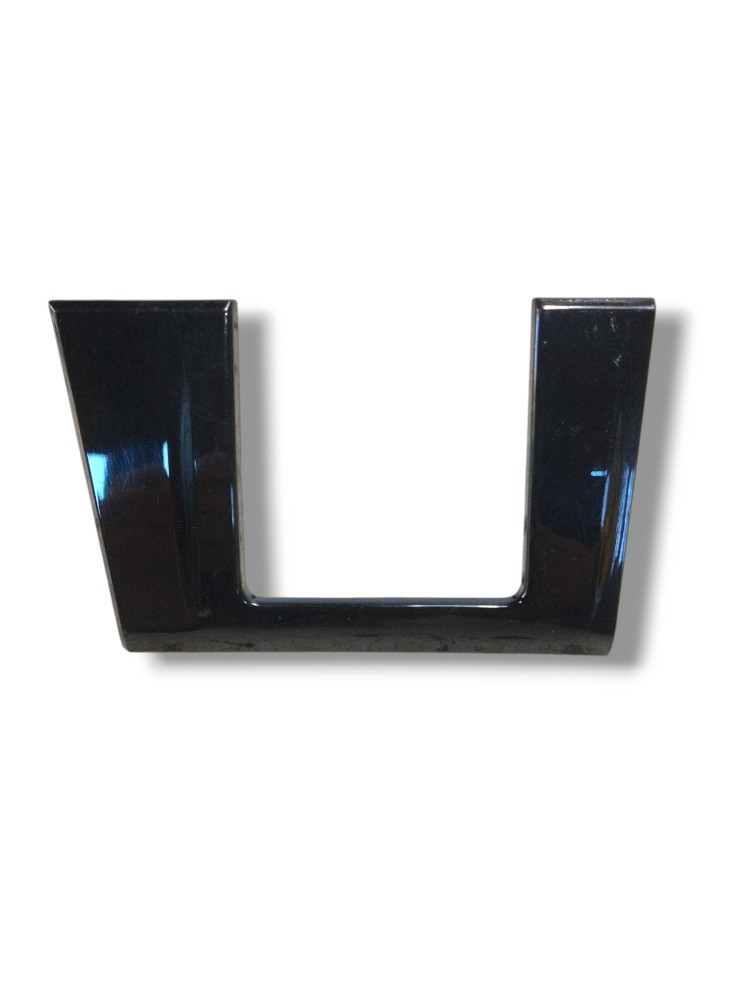 Acabamento Black piano console Toyota Yaris Cross XRX 2026