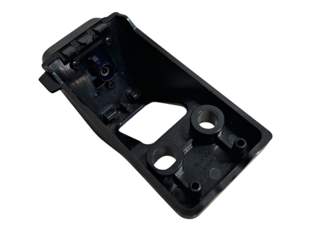 Câmera De Re Automática Gwm Tank 300 Hibrido 3776330xkm01a 6