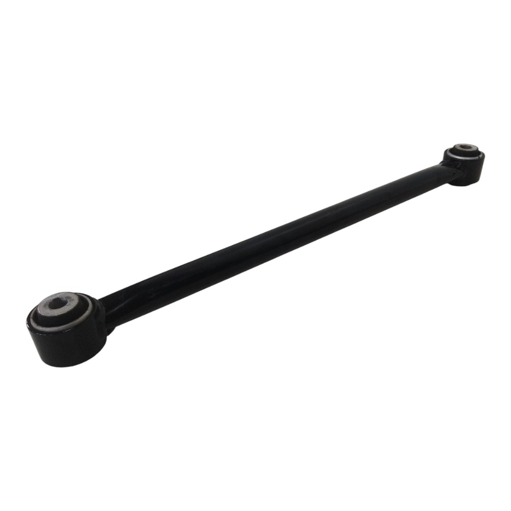 Par braço suspensão traseira jeep Compass t270 2023 original 6