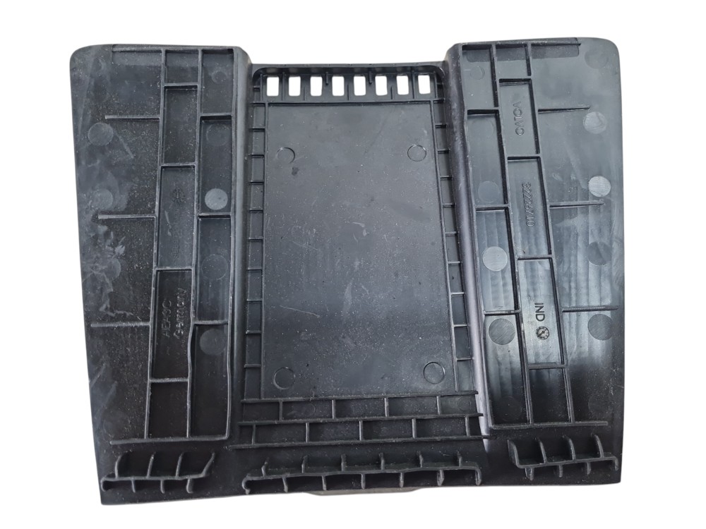 Tapete Carregador Indução Volvo Xc 40 2020 32226710 5