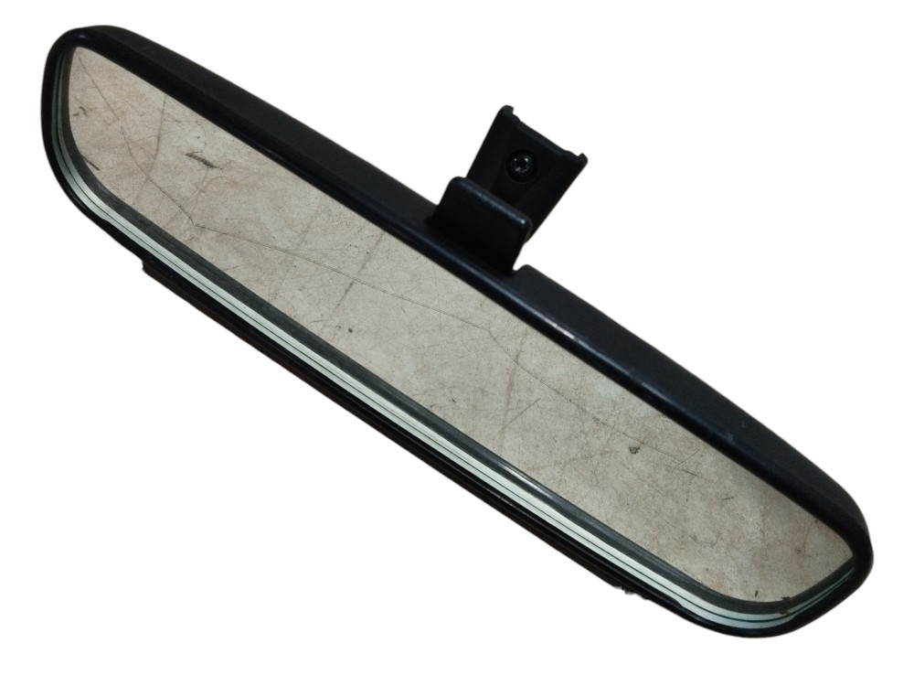 Espelho Retrovisor Interno I/jac E Js1 2023 Original 5