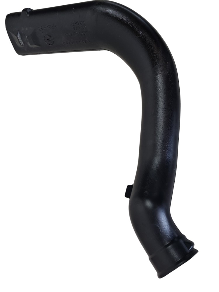 Duto Ar Dianteiro Esquerdo Volvo Xc60 2015 30648760 Original 6