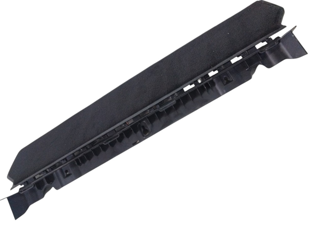 Acabamento Forro Porta Malas Land Rover Discovery4 Ebz500011 6