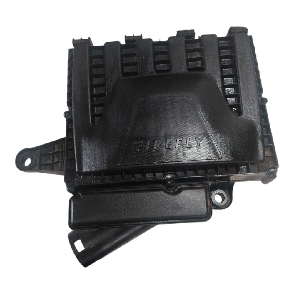 Caixa Filtro Ar Fiat Cronos Fire 2024 Detalhe 1179957852 3